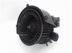 Recambio de motor calefaccion para opel astra g berlina 1.6 16v referencia OEM IAM 4322 9000348 