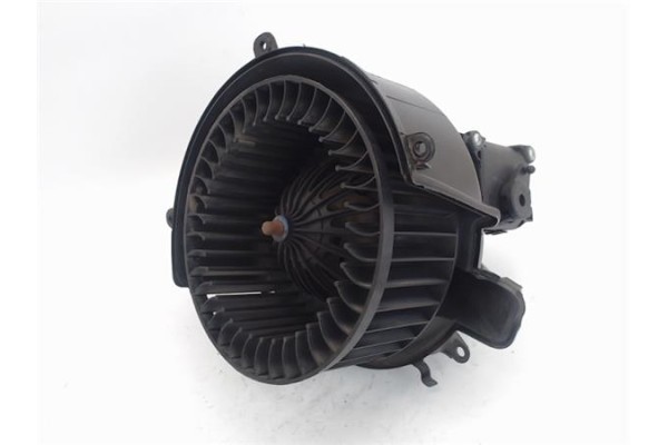 Recambio de motor calefaccion para opel astra g berlina 1.6 16v referencia OEM IAM 4322 9000348 