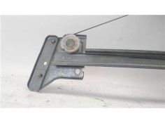 Recambio de mecanismo elevalunas trasero derecho para citroen xsara berlina referencia OEM IAM 922455 100128 922483 , CITROËN | 