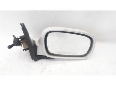 Recambio de retrovisor derecho para daewoo nexia referencia OEM IAM E13014002  