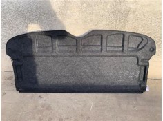 Recambio de bandeja trasero para peugeot 307 (s1) referencia OEM IAM 8794NJ  