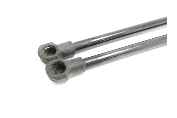 Recambio de amortiguador porton para nissan note (e11e) referencia OEM IAM 904509U00A  904509U00C , NISSAN | 13258179 , OPEL | 1