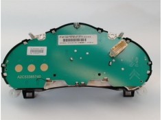 Recambio de cuadro completo para citroen c3 1.4 attraction referencia OEM IAM 96668806XT A2C53385827 