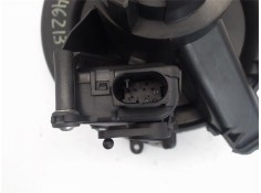 Recambio de motor calefaccion para opel astra g berlina 1.6 16v referencia OEM IAM 4322 9000348 