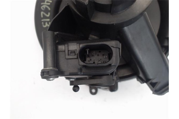 Recambio de motor calefaccion para opel astra g berlina 1.6 16v referencia OEM IAM 4322 9000348 