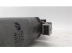 Recambio de mecanismo elevalunas trasero derecho para citroen xsara berlina referencia OEM IAM 922455 100128 922483 , CITROËN | 