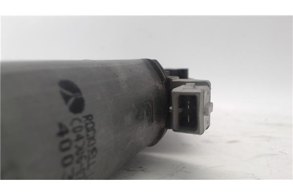 Recambio de mecanismo elevalunas trasero derecho para citroen xsara berlina referencia OEM IAM 922455 100128 922483 , CITROËN | 