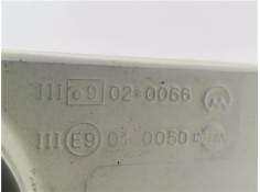 Recambio de retrovisor electrico derecho para nissan terrano ii (r20) 2.7 td 4wd referencia OEM IAM E9020066  
