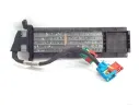 Recambio de regulador ventilador climatizacion para peugeot 3008 1.6 style referencia OEM IAM 9670272480  