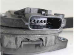 Recambio de pedal acelerador para renault master iii combi 2.3 l1h1 3,0t referencia OEM IAM 180101626R  