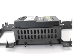 Recambio de display para opel vectra c caravan 1.9 comfort referencia OEM IAM 13275277  