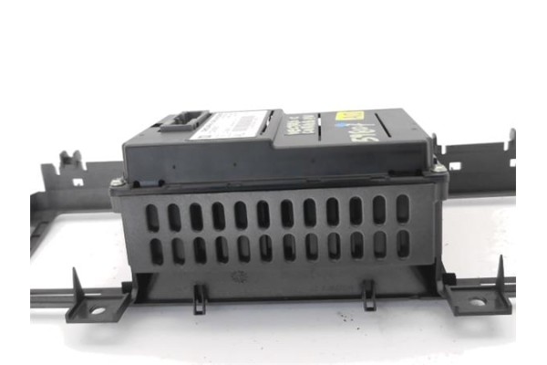Recambio de display para opel vectra c caravan 1.9 comfort referencia OEM IAM 13275277  