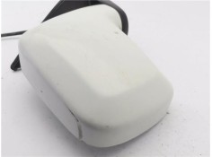 Recambio de retrovisor electrico derecho para nissan terrano ii (r20) 2.7 td 4wd referencia OEM IAM E9020066  