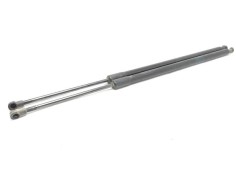 Recambio de amortiguador porton para nissan note (e11e) referencia OEM IAM 904509U00A  904509U00C , NISSAN | 13258179 , OPEL | 1