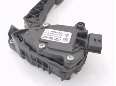 Recambio de pedal acelerador para renault master iii combi 2.3 l1h1 3,0t referencia OEM IAM 180101626R  