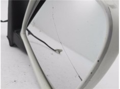 Recambio de retrovisor electrico derecho para nissan terrano ii (r20) 2.7 td 4wd referencia OEM IAM E9020066  