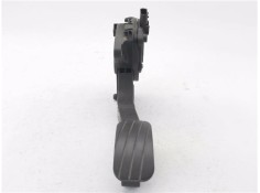 Recambio de pedal acelerador para renault master iii combi 2.3 l1h1 3,0t referencia OEM IAM 180101626R  