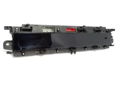 Recambio de cuadro completo para renault scenic ii (jm) 1.5 confort authentique referencia OEM IAM 8200494955A NS0077575F 