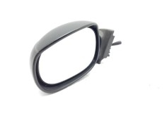 Recambio de retrovisor izquierdo para citroen c3 1.4 hdi referencia OEM IAM 8149FG  