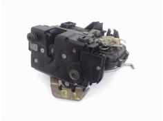 Recambio de cierre electromagnetico trasero derecho para audi a6 berlina (4b2) 2.4 (100kw) referencia OEM IAM 4B0839016G  