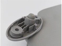 Recambio de parasol derecho para mazda 2 (b2w) 1.4 cd referencia OEM IAM DD166927094  