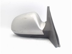 Recambio de retrovisor electrico derecho para hyundai elantra (xd) referencia OEM IAM 876202D550 10953822 