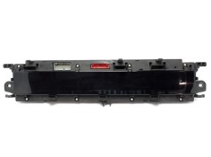 Recambio de cuadro completo para renault scenic ii (jm) 1.5 confort authentique referencia OEM IAM 8200494955A NS0077575F 
