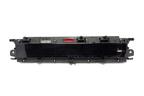 Recambio de cuadro completo para renault scenic ii (jm) 1.5 confort authentique referencia OEM IAM 8200494955A NS0077575F 