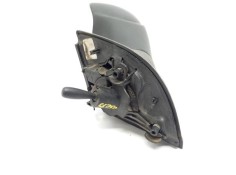 Recambio de retrovisor izquierdo para citroen c3 1.4 hdi referencia OEM IAM 8149FG  