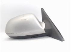 Recambio de retrovisor electrico derecho para hyundai elantra (xd) referencia OEM IAM 876202D550 10953822 