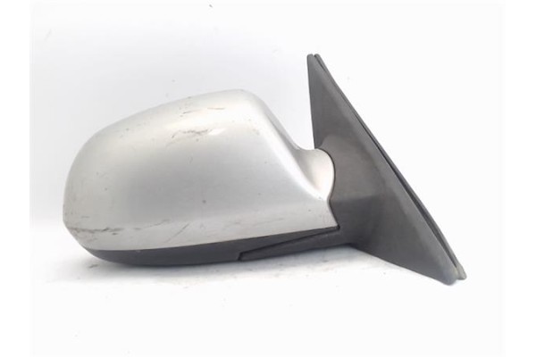 Recambio de retrovisor electrico derecho para hyundai elantra (xd) referencia OEM IAM 876202D550 10953822 