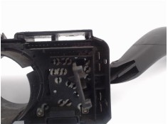 Recambio de mando intermitencia para seat ibiza (6l1) referencia OEM IAM 6Q0953503AF 0293413 