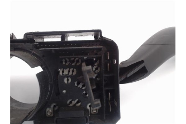 Recambio de mando intermitencia para seat ibiza (6l1) referencia OEM IAM 6Q0953503AF 0293413 