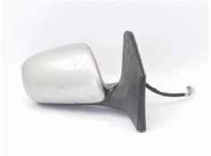 Recambio de retrovisor electrico derecho para toyota avensis berlina (t25) 1.8 sol berlina (5-ptas) referencia OEM IAM E11015829