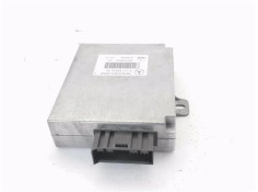 Recambio de modulo electronico para mercedes-benz clase e (bm 211) berlina 3.2 e 320 (211.065) referencia OEM IAM A2118206185  