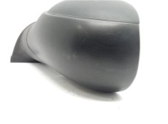 Recambio de retrovisor izquierdo para citroen c3 1.4 hdi referencia OEM IAM 8149FG  