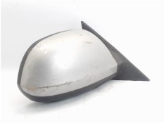 Recambio de retrovisor electrico derecho para hyundai elantra (xd) referencia OEM IAM 876202D550 10953822 