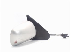 Recambio de retrovisor derecho para volkswagen polo iii (6n1) referencia OEM IAM 6N1857502B  
