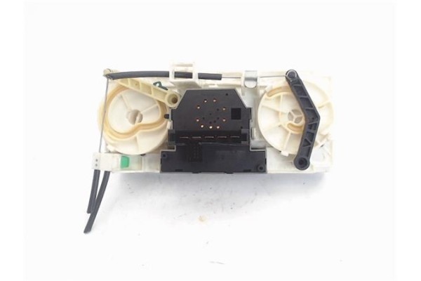 Recambio de mandos calefaccion / a.a. para opel astra g berlina 1.6 16v referencia OEM IAM 90673  