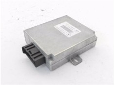 Recambio de modulo electronico para mercedes-benz clase e (bm 211) berlina 3.2 e 320 (211.065) referencia OEM IAM A2118206185  