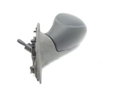 RETROVISOR IZQUIERDO 8149FG 