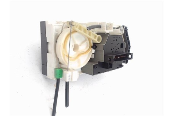 Recambio de mandos calefaccion / a.a. para opel astra g berlina 1.6 16v referencia OEM IAM 90673  