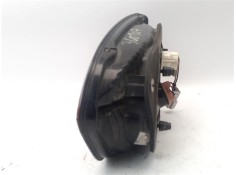 Recambio de piloto interior izquierdo para hyundai h-1 furgón 2.5 td referencia OEM IAM 924054A511  