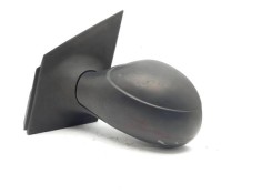RETROVISOR IZQUIERDO 8149 RH 6164853 8149RN CITROËN | 8151GA CITROËN | 815240 CITROËN | 815269 CITROËN