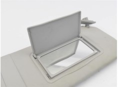 Recambio de parasol derecho para citroen c2 1.4 referencia OEM IAM 1611905180  