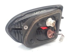 Recambio de piloto interior izquierdo para hyundai h-1 furgón 2.5 td referencia OEM IAM 924054A511  