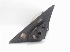 Recambio de retrovisor electrico derecho para hyundai elantra (xd) referencia OEM IAM 876202D550 10953822 