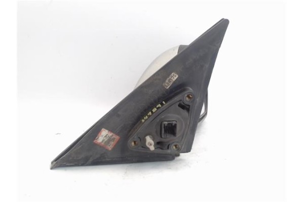 Recambio de retrovisor electrico derecho para hyundai elantra (xd) referencia OEM IAM 876202D550 10953822 