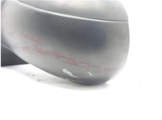 Recambio de retrovisor izquierdo para citroen c2 1.4 hdi referencia OEM IAM 8149 RH 6164853 8149RN , CITROËN | 8151GA , CITROËN 