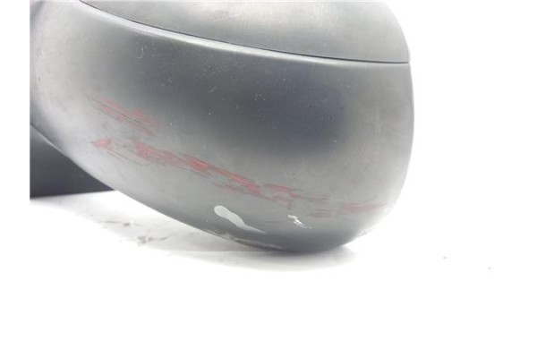 Recambio de retrovisor izquierdo para citroen c2 1.4 hdi referencia OEM IAM 8149 RH 6164853 8149RN , CITROËN | 8151GA , CITROËN 